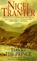 David the Prince (Coronet Books)
