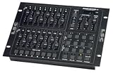 Elation Stage Setter 8 DMX Controller