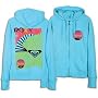 Roxy Boys Hoody - Women's
