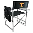 Tennessee Volunteers Sports Chair