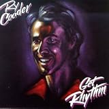 enlarged image: Get Rhythm