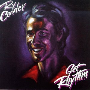 CD-Charts  Music : Get Rhythm