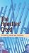 The Apostle's Creed: Knowing What We Believe [VHS]