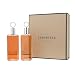 Lagerfeld By Karl Lagerfeld For Men. Set-edt Spray 4 Ounces & Aftershave 4 Ounces