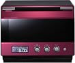 TOSHIBA �n�C�u���b�h�Ηq�I�[�u�� �J�����G ���M�����C�R���x�N�V�����I�[�u�������W �v�������b�h