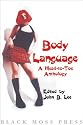 Body Language: A head-to-toe anthology
