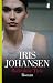 Bodenlose Tiefe (Perfect Paperback)