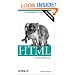 HTML Pocket Reference