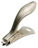 Swingline 37201 Heavy-duty staple/carton staple remover, steel, Carton of 12