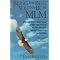 MLM Starter Books