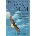 Being the Best You Can Be in MLM: How to Train Your Way to the Top