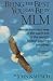 Being the Best You Can Be in MLM: How to Train Your Way to the Top