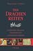 Books : Den Drachen reiten.