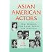 The Asian-American