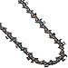 OREGON72LGX068G 68 Drive Link Super Guard Chain, 3/8-Inch