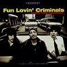 Image of album by Fun Lovin' Criminals