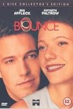 Bounce [DVD] [2001]