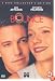 Bounce [2001]