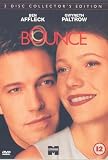 Bounce [2001]