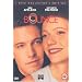 Bounce [DVD] [2001]