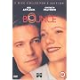 Bounce [DVD] [2001]