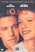 Bounce [2001]
