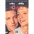 Bounce [DVD] [2001]
