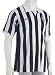 Nike Juventus Home S/S Shirt White - Large 42/44