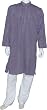 Dresses from India Kurtas Pyjama Mens Spring Summer Fashion Size M (gkp523)