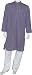 Dresses from India Kurtas Pyjama Mens Spring Summer Fashion Size M (gkp523)