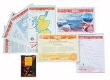 Become a Scottish Laird / Lady
