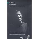 Sammy: The Autobiography of Sammy Davis, Jr.