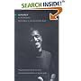 Sammy: The Autobiography of Sammy Davis, Jr.