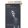 Sammy: The Autobiography of Sammy Davis, Jr.