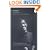 Sammy: The Autobiography of Sammy Davis, Jr.