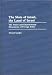 The State of Israel, The Land of Israel: The Statist and Ethnonational Dimensions of Foreign Policy (Contributions in Political Science) The State of Israel, The Land of Israel: The Statist and Ethnonational Dimensions of Foreign Policy (Contributions in Political Science)