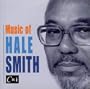 Music of Hale Smith