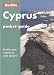 Berlitz Cyprus Pocket Guide (Berlitz Pocket Guide)