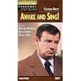 Awake & Sing
