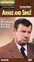 Awake and Sing! (Broadway Theatre Archive) [VHS]