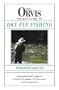 The Orvis Pocket Guide to Dry-fly Fishing