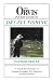 Book The Orvis Pocket Guide to Dry-fly Fishing