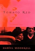 Tomato Red