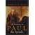 The Theology of Paul the Apostle (New Testament)