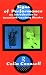 Signs of Performance: Introduction to Twentieth Century Theatre