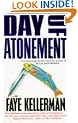 Day of Atonement