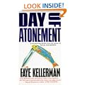 Day of Atonement