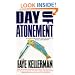 Day of Atonement