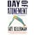 Day of Atonement
