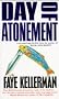 Day of Atonement